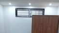 Cực hiếm cho thuê nhà KD online kết hợp ở GĐ, Nhóm ngõ 373 Ngọc Hồi, 5 tầng, 45m2, 9.5tr